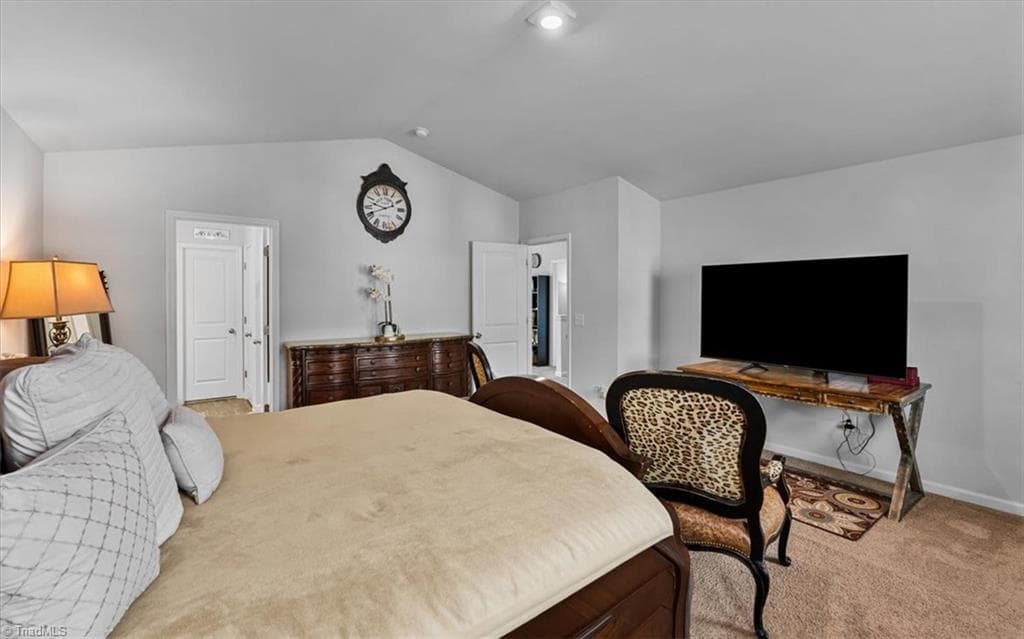 Stick/Site Built at 4911 Black Forest Drive, Greensboro NC 27405, photo 28 of 50