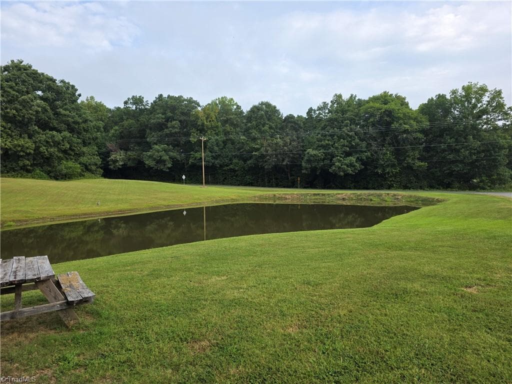 Remarks at 0 Golfers Drive, Salisbury NC 28146, Salisbury, photo 12 of 17