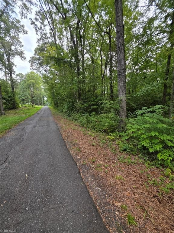 Remarks at 0 Golfers Drive, Salisbury NC 28146, Salisbury, photo 15 of 17
