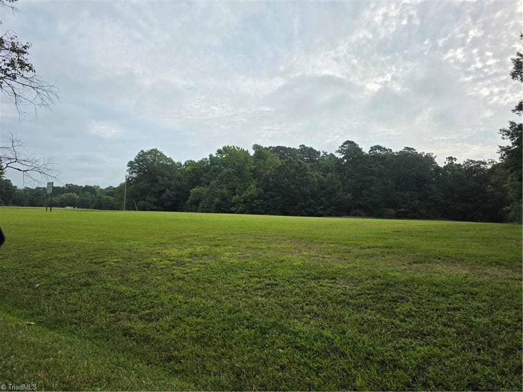Remarks at 0 Golfers Drive, Salisbury NC 28146, Salisbury, photo 11 of 17