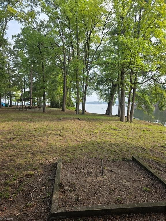 Remarks at 0 Golfers Drive, Salisbury NC 28146, Salisbury, photo 8 of 17