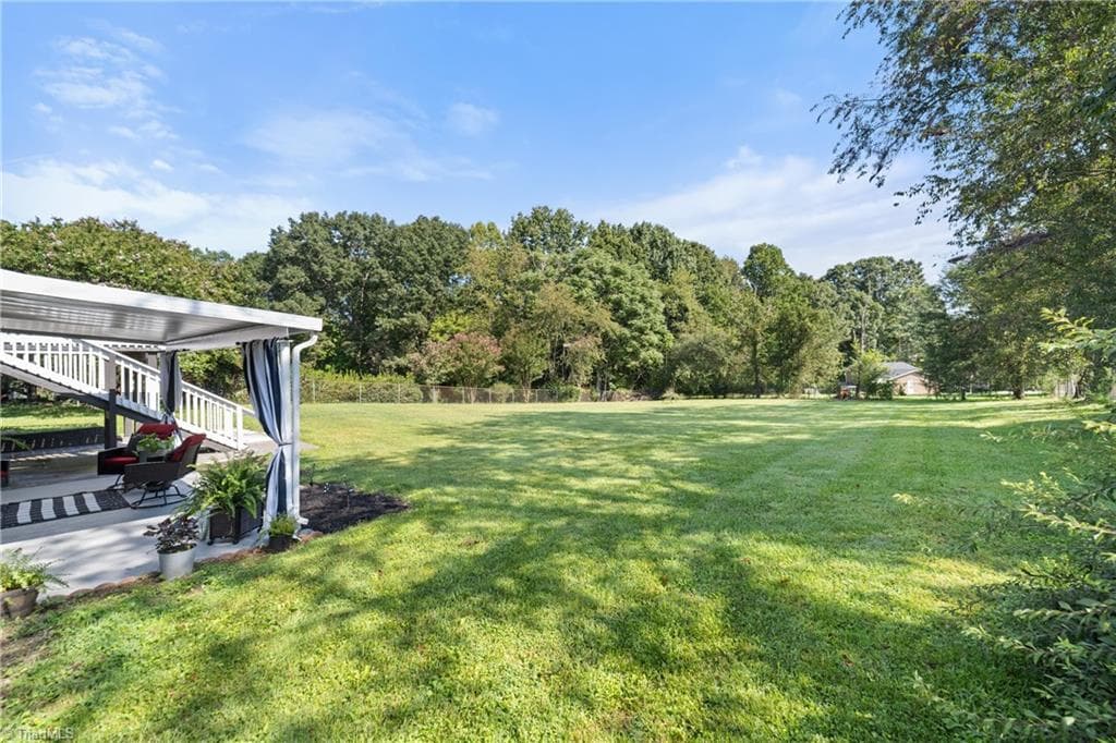 Stick/Site Built at 2741 River Ridge Road, Pfafftown NC 27040, photo 12 of 40