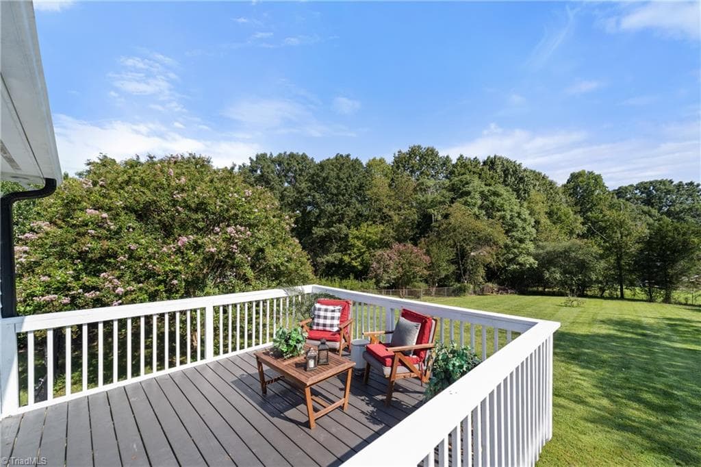Stick/Site Built at 2741 River Ridge Road, Pfafftown NC 27040, photo 31 of 40