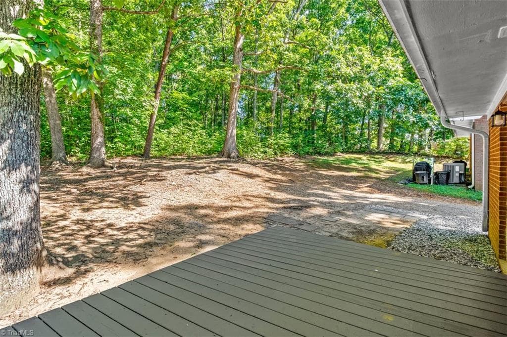 Stick/Site Built at 621 Spring Garden Circle, High Point NC 27260, High Point, photo 45 of 56