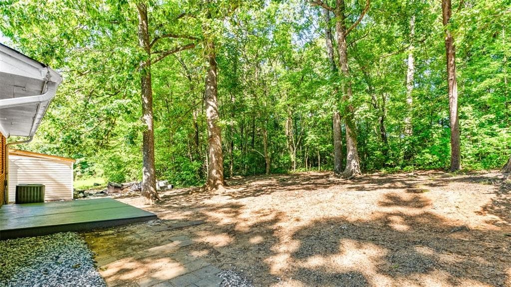 Stick/Site Built at 621 Spring Garden Circle, High Point NC 27260, High Point, photo 43 of 56
