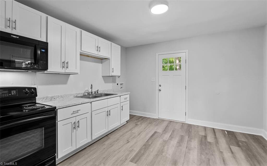 Stick/Site Built at 621 Spring Garden Circle, High Point NC 27260, High Point, photo 13 of 56