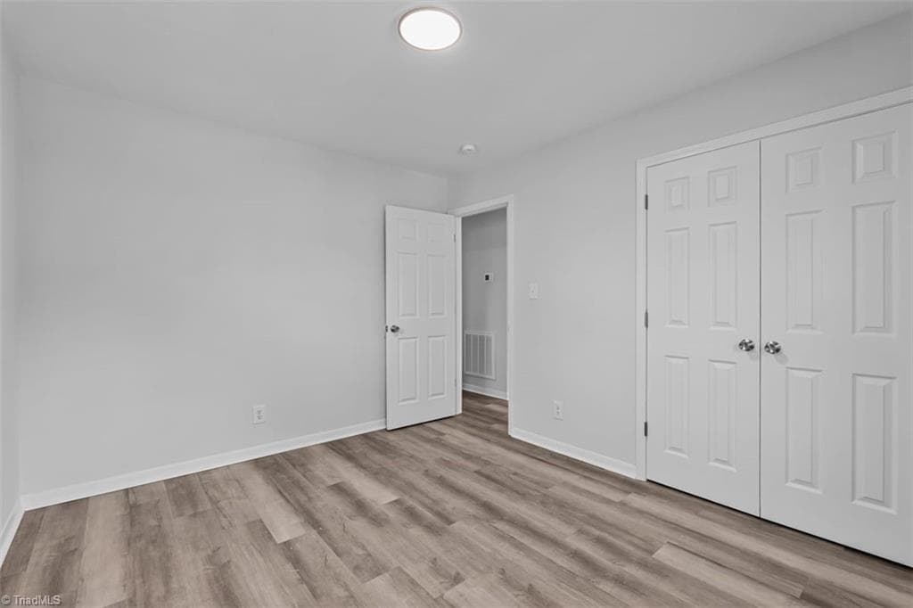 Stick/Site Built at 621 Spring Garden Circle, High Point NC 27260, High Point, photo 29 of 56