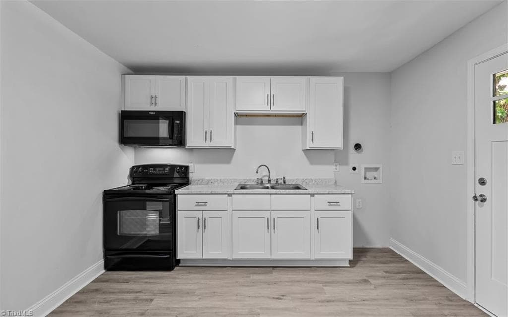 Stick/Site Built at 621 Spring Garden Circle, High Point NC 27260, High Point, photo 15 of 56