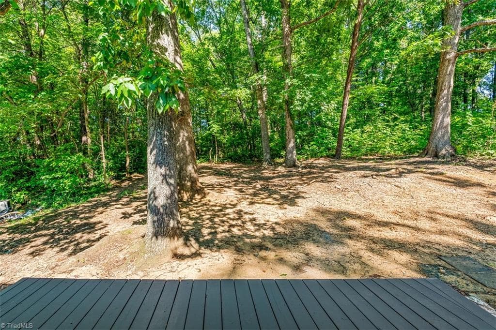 Stick/Site Built at 621 Spring Garden Circle, High Point NC 27260, High Point, photo 41 of 56
