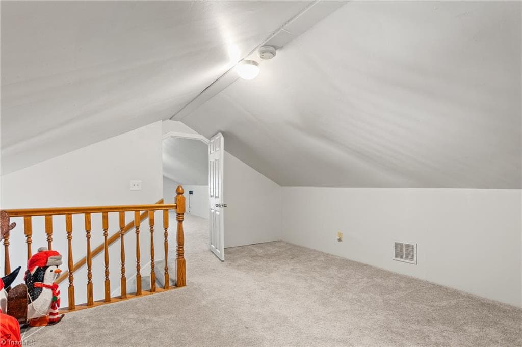 Stick/Site Built at 1200 Quail Hollow Road, Kernersville NC 27284, photo 26 of 42