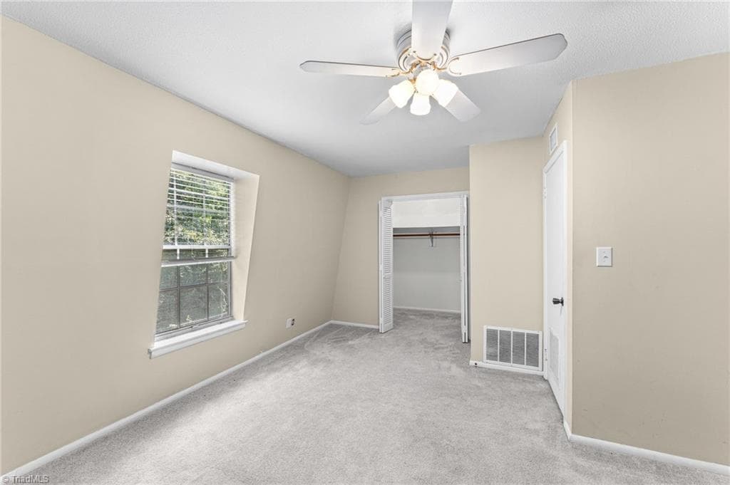 Stick/Site Built at 3822 Country Club Road # I, Winston-Salem NC 27104, Winston-Salem, photo 39 of 64