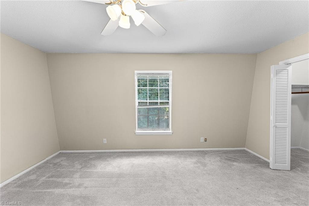 Stick/Site Built at 3822 Country Club Road # I, Winston-Salem NC 27104, Winston-Salem, photo 41 of 64