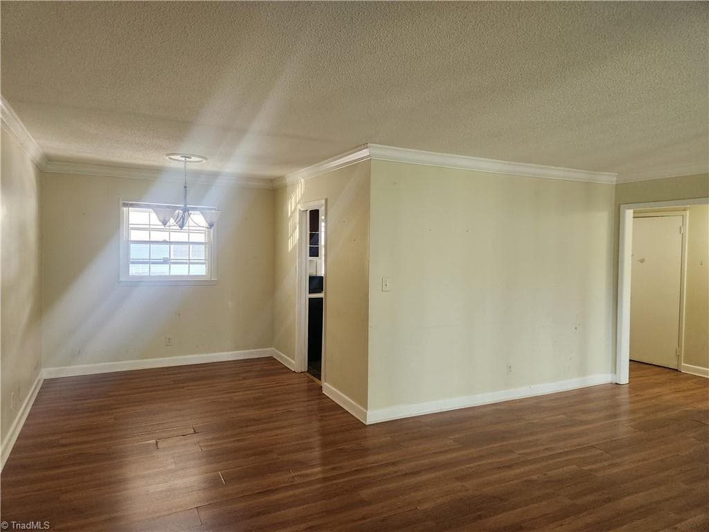 Stick/Site Built at 2922 Ramsgate Court, Winston-Salem NC 27106, Winston-Salem, photo 11 of 40