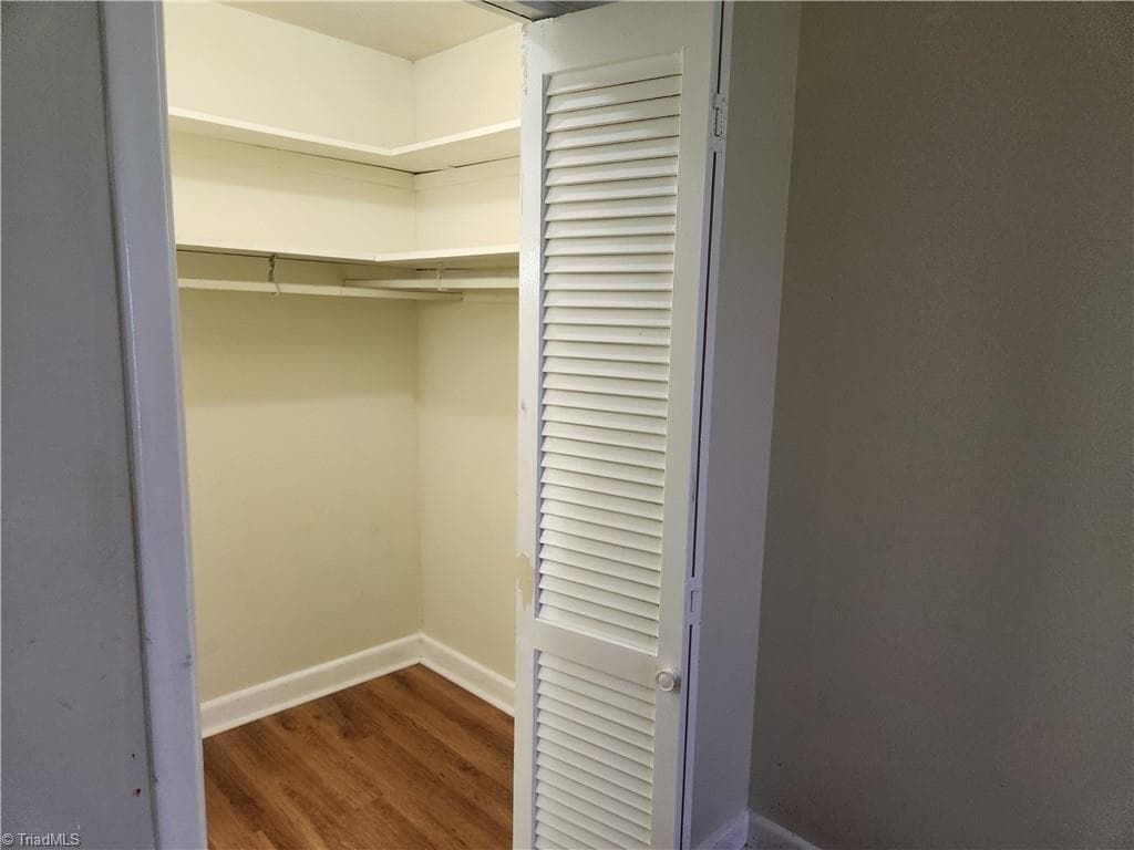 Stick/Site Built at 2922 Ramsgate Court, Winston-Salem NC 27106, Winston-Salem, photo 31 of 40