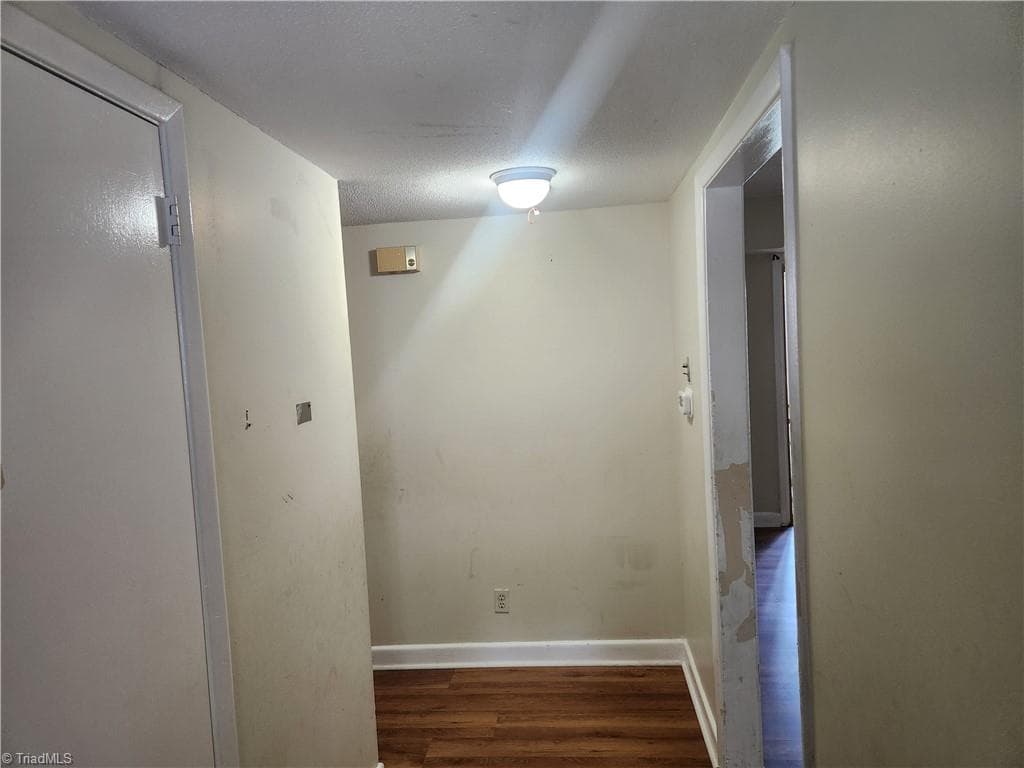 Stick/Site Built at 2922 Ramsgate Court, Winston-Salem NC 27106, Winston-Salem, photo 13 of 40