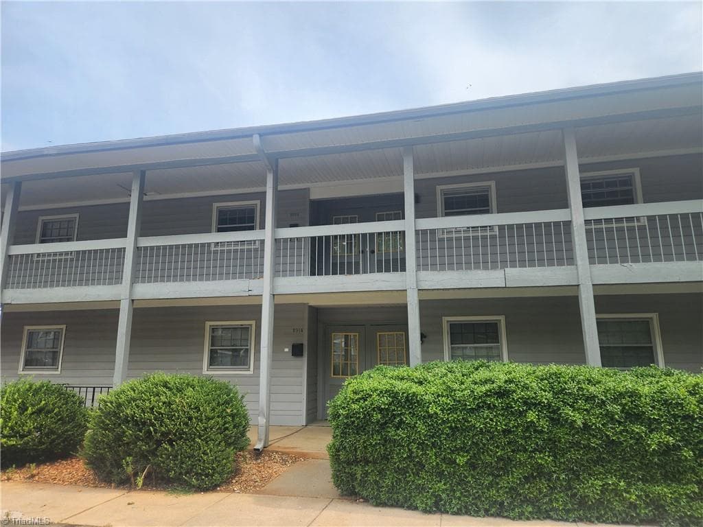 2922 Ramsgate Court, Winston-Salem NC 27106
