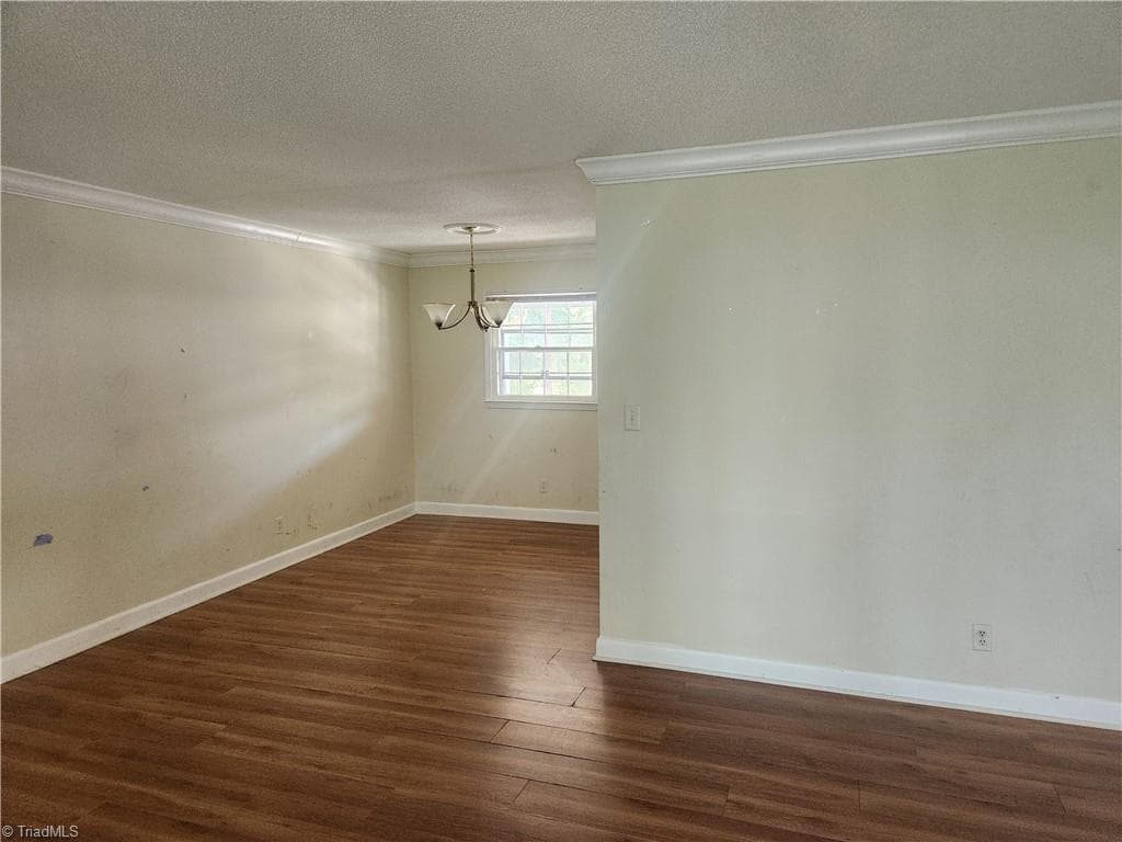 Stick/Site Built at 2922 Ramsgate Court, Winston-Salem NC 27106, Winston-Salem, photo 39 of 40