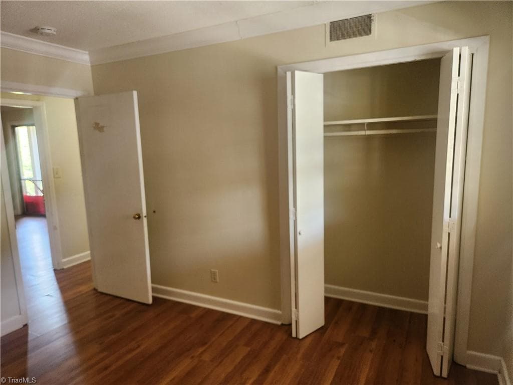 Stick/Site Built at 2922 Ramsgate Court, Winston-Salem NC 27106, Winston-Salem, photo 19 of 40