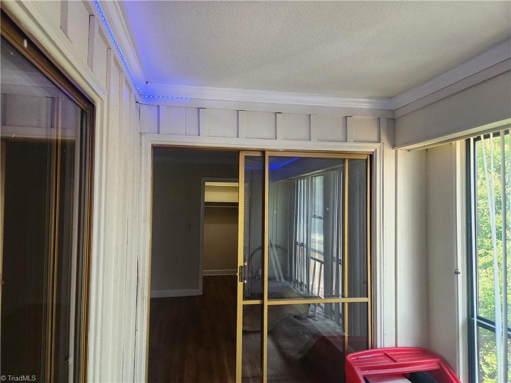Stick/Site Built at 2922 Ramsgate Court, Winston-Salem NC 27106, Winston-Salem, photo 37 of 40