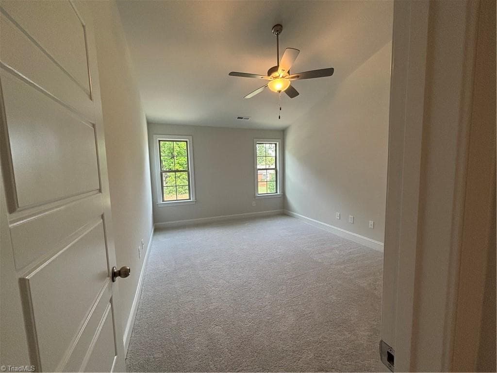 Stick/Site Built at 1051 Beechcraft Drive, Mebane NC 27302, Mebane, photo 3 of 7