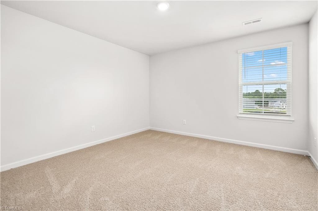Stick/Site Built at 7 Jubilee Court, Greensboro NC 27406, photo 14 of 18