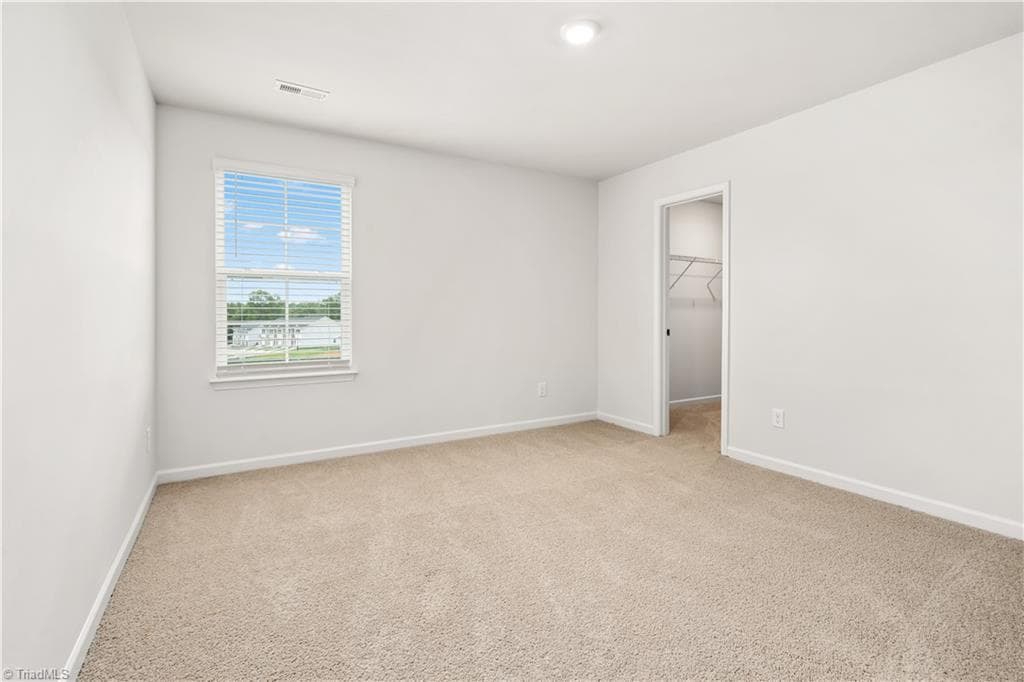 Stick/Site Built at 7 Jubilee Court, Greensboro NC 27406, photo 15 of 18