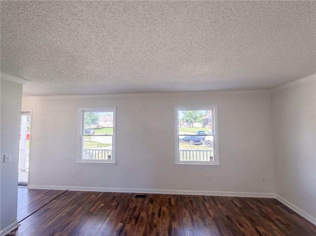 Stick/Site Built at 3807 Fig Leaf Court, Greensboro NC 27406, photo 6 of 22