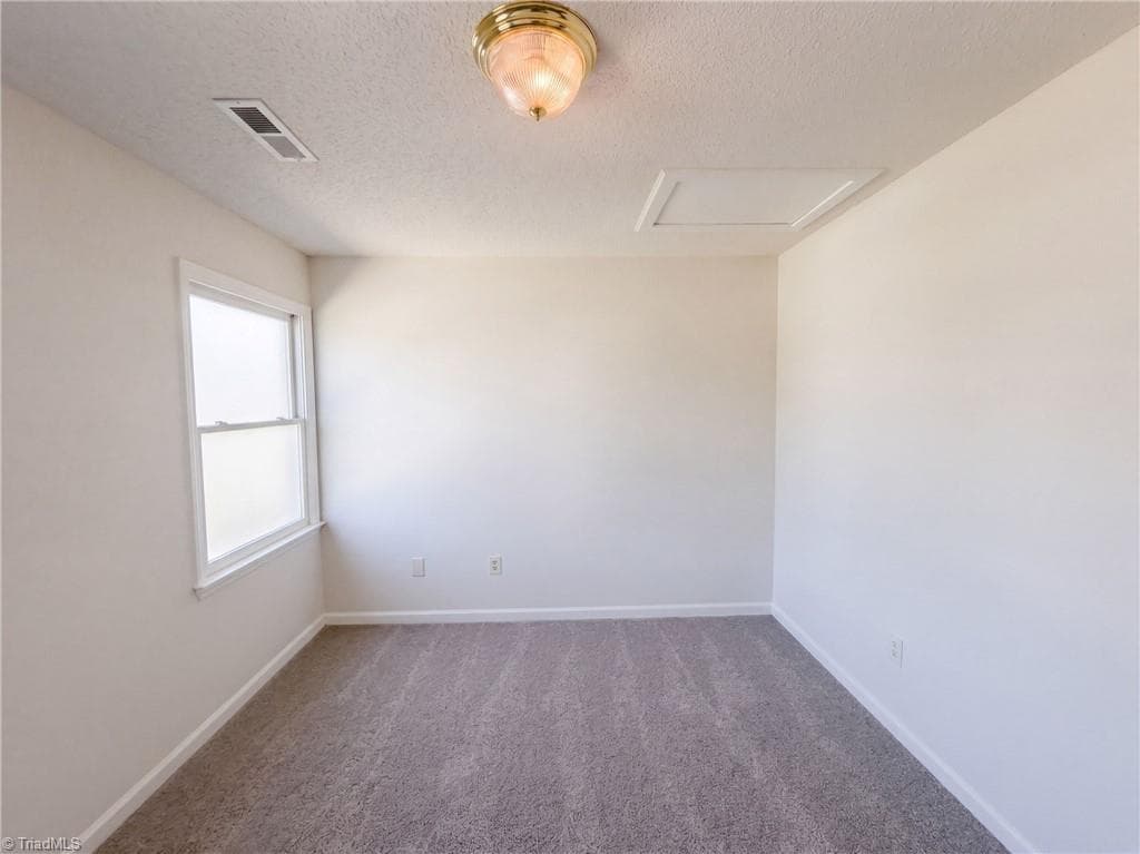 Stick/Site Built at 3807 Fig Leaf Court, Greensboro NC 27406, photo 13 of 22