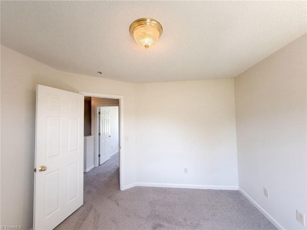 Stick/Site Built at 3807 Fig Leaf Court, Greensboro NC 27406, photo 17 of 22