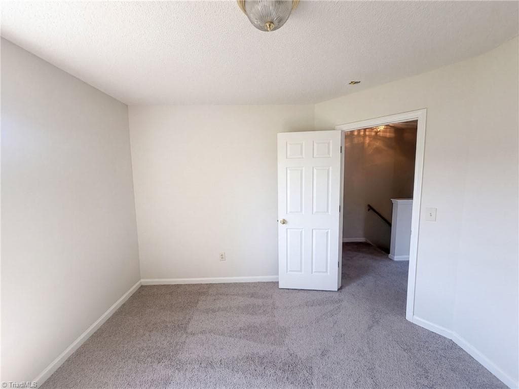 Stick/Site Built at 3807 Fig Leaf Court, Greensboro NC 27406, photo 16 of 22