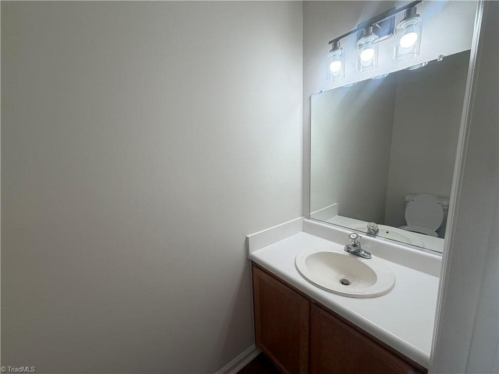 Stick/Site Built at 3807 Fig Leaf Court, Greensboro NC 27406, photo 22 of 22