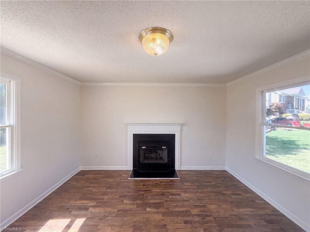 Stick/Site Built at 3807 Fig Leaf Court, Greensboro NC 27406, photo 7 of 22