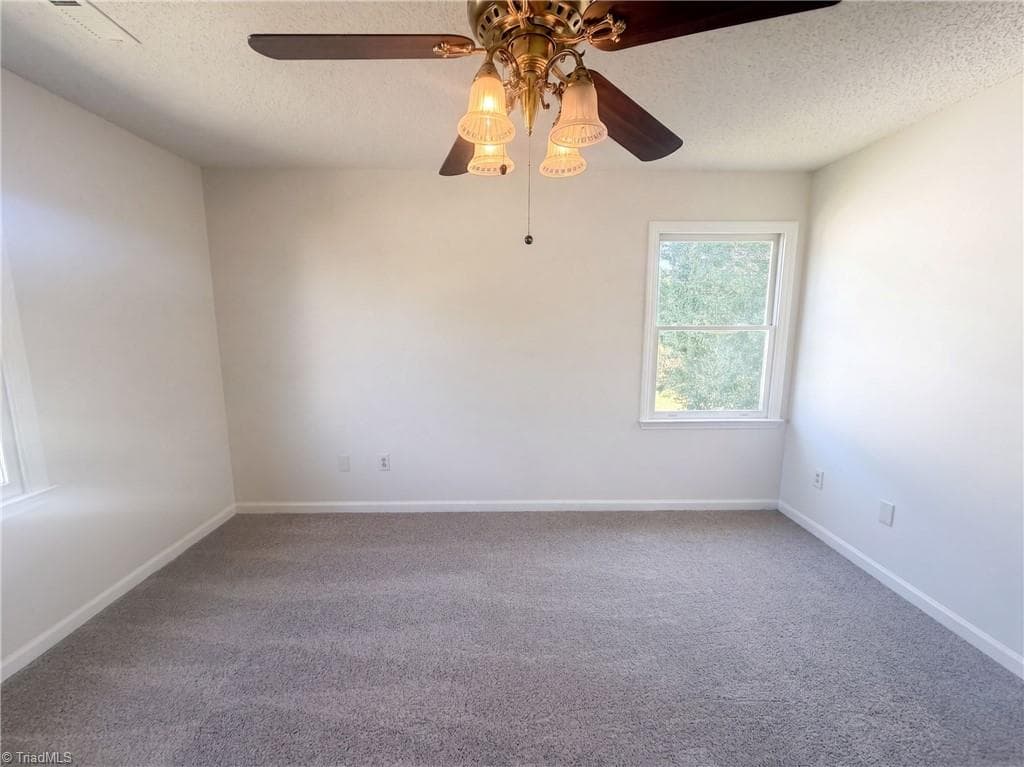 Stick/Site Built at 3807 Fig Leaf Court, Greensboro NC 27406, photo 20 of 22