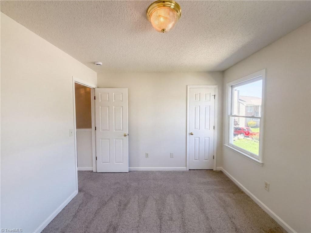 Stick/Site Built at 3807 Fig Leaf Court, Greensboro NC 27406, photo 14 of 22