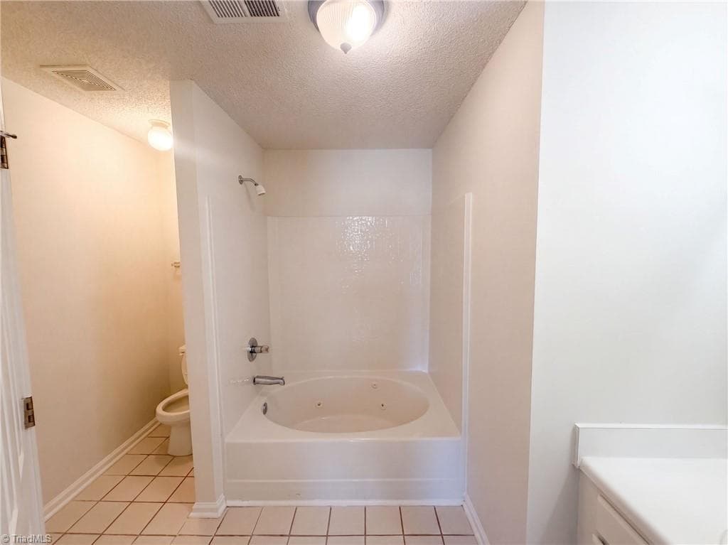 Stick/Site Built at 3807 Fig Leaf Court, Greensboro NC 27406, photo 18 of 22