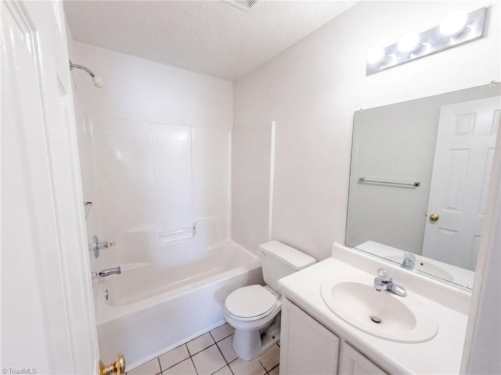 Stick/Site Built at 3807 Fig Leaf Court, Greensboro NC 27406, photo 15 of 22