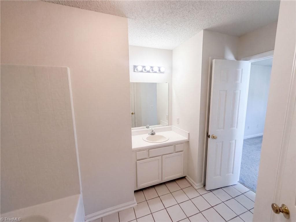 Stick/Site Built at 3807 Fig Leaf Court, Greensboro NC 27406, photo 19 of 22