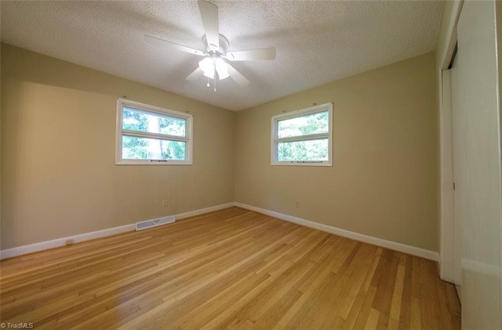Stick/Site Built at 221 Westwood Avenue, Thomasville NC 27360, photo 20 of 24
