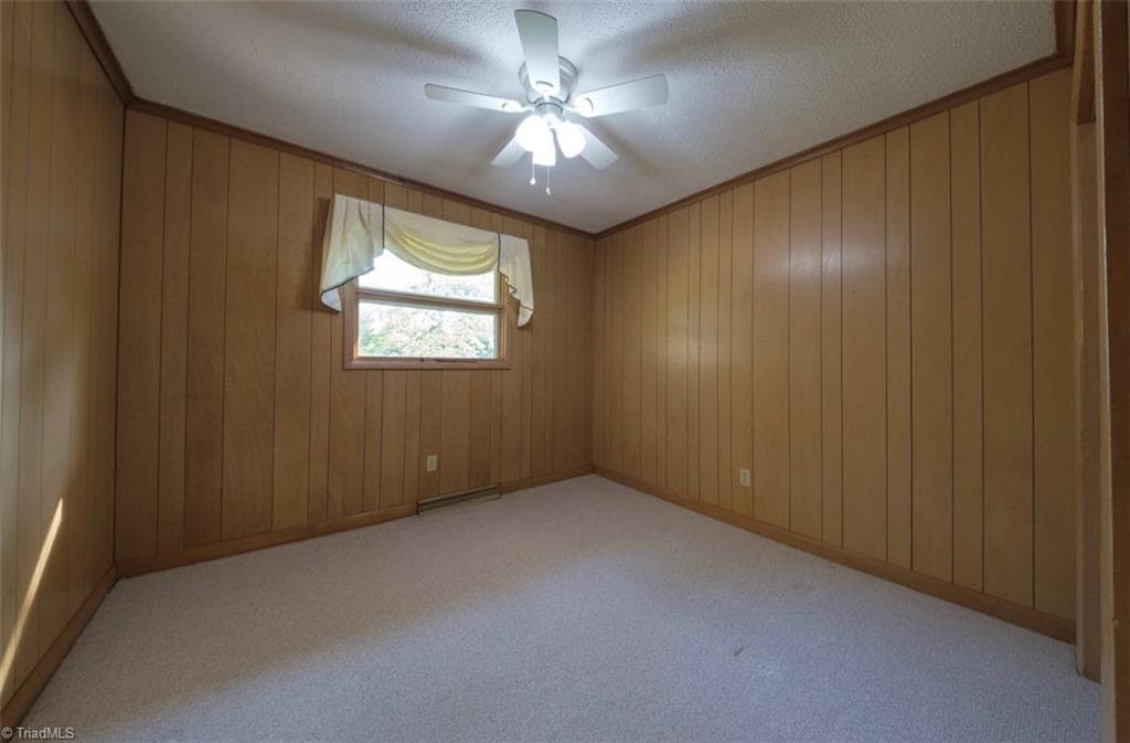 Stick/Site Built at 221 Westwood Avenue, Thomasville NC 27360, photo 18 of 24