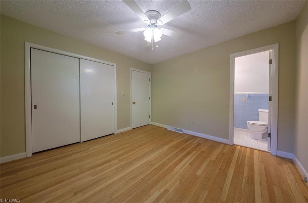 Stick/Site Built at 221 Westwood Avenue, Thomasville NC 27360, photo 21 of 24