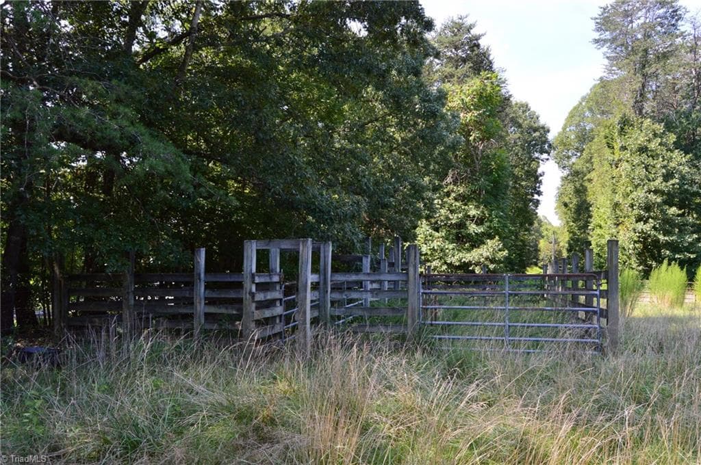 Agriculture at 338-278 Hancock Road, Reidsville NC 27320, photo 27 of 49