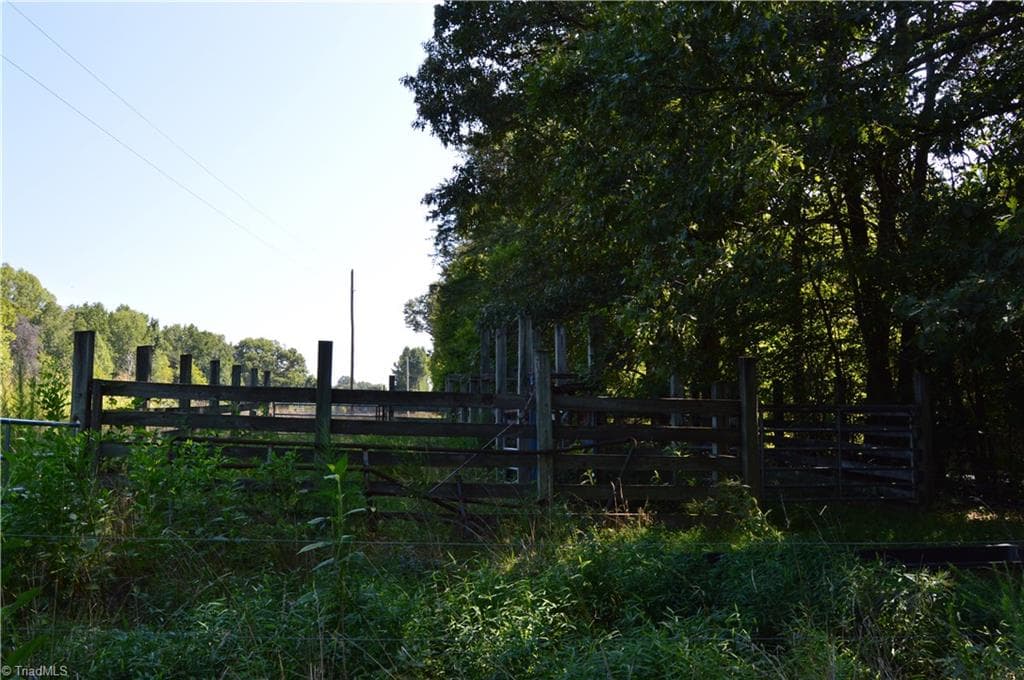 Agriculture at 338-278 Hancock Road, Reidsville NC 27320, photo 17 of 49