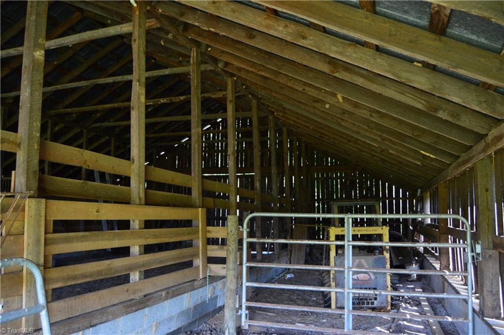 Agriculture at 338-278 Hancock Road, Reidsville NC 27320, photo 16 of 49