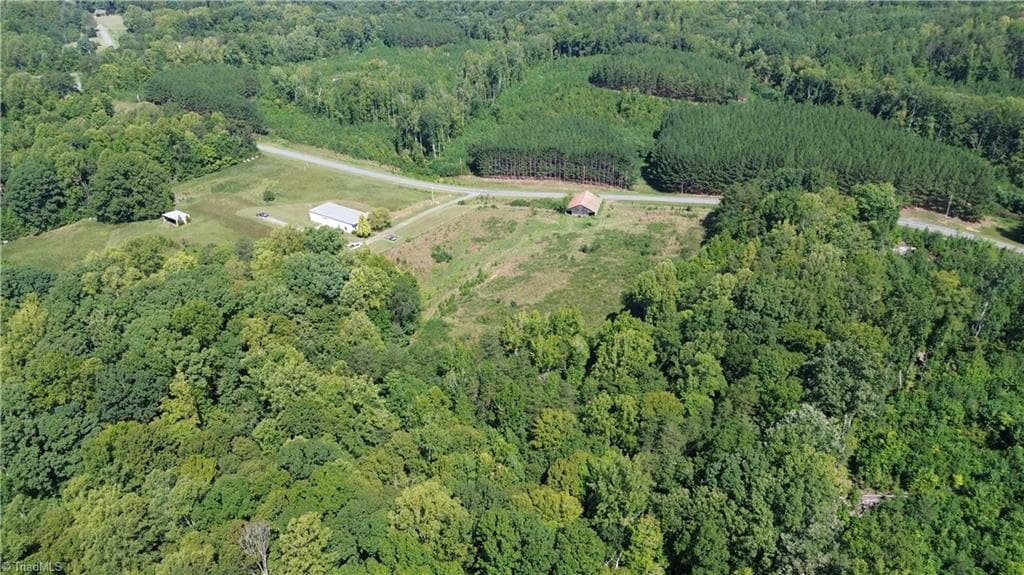 Agriculture at 338-278 Hancock Road, Reidsville NC 27320, photo 38 of 49