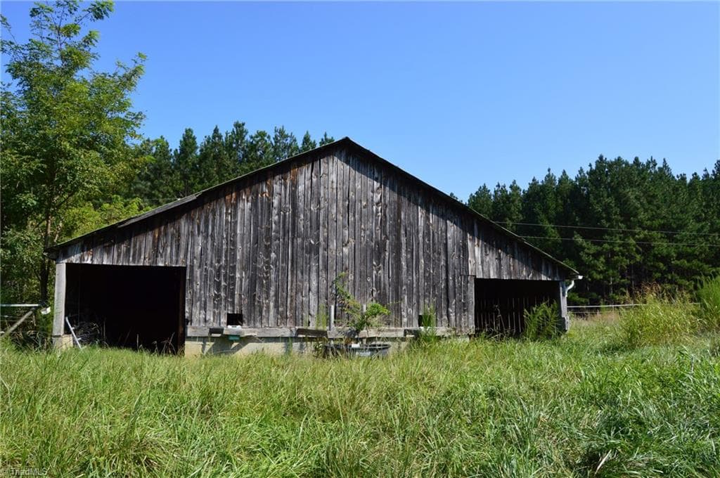 Agriculture at 338-278 Hancock Road, Reidsville NC 27320, photo 14 of 49