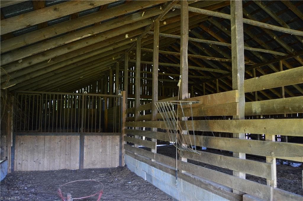 Agriculture at 338-278 Hancock Road, Reidsville NC 27320, photo 15 of 49