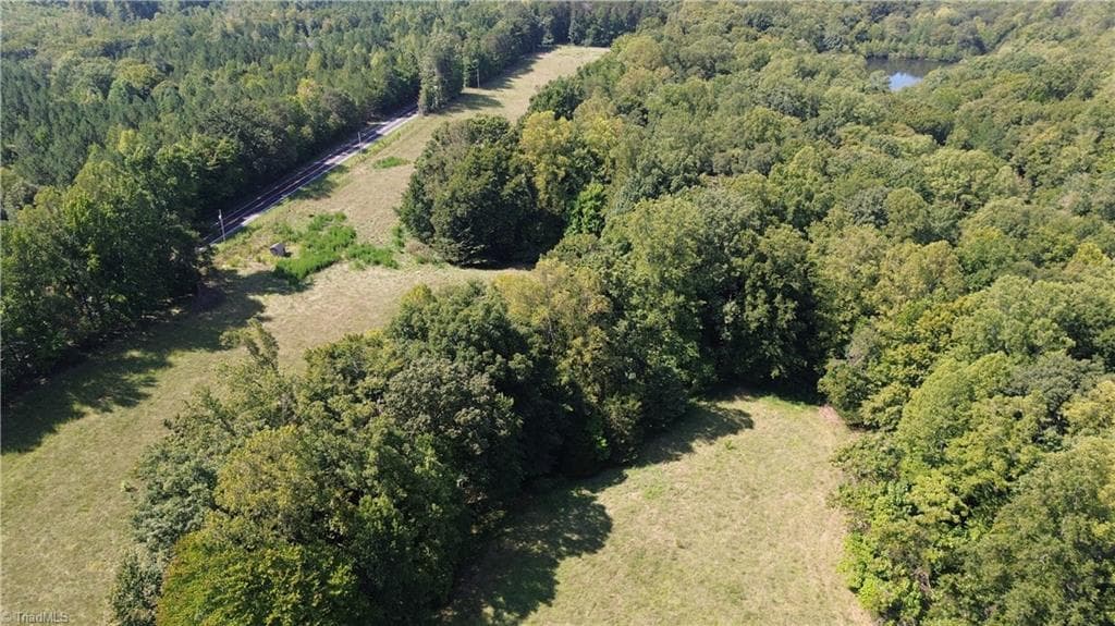 Agriculture at 338-278 Hancock Road, Reidsville NC 27320, photo 44 of 49