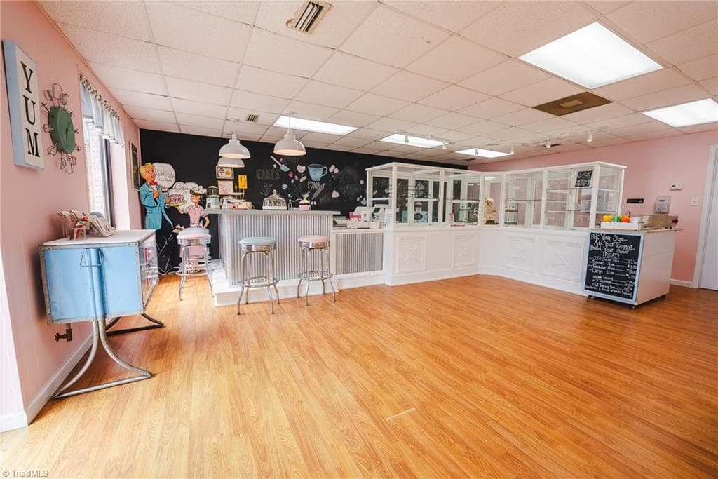 Retail at 224 School Drive, Taylorsville NC 28681, Taylorsville, photo 13 of 47