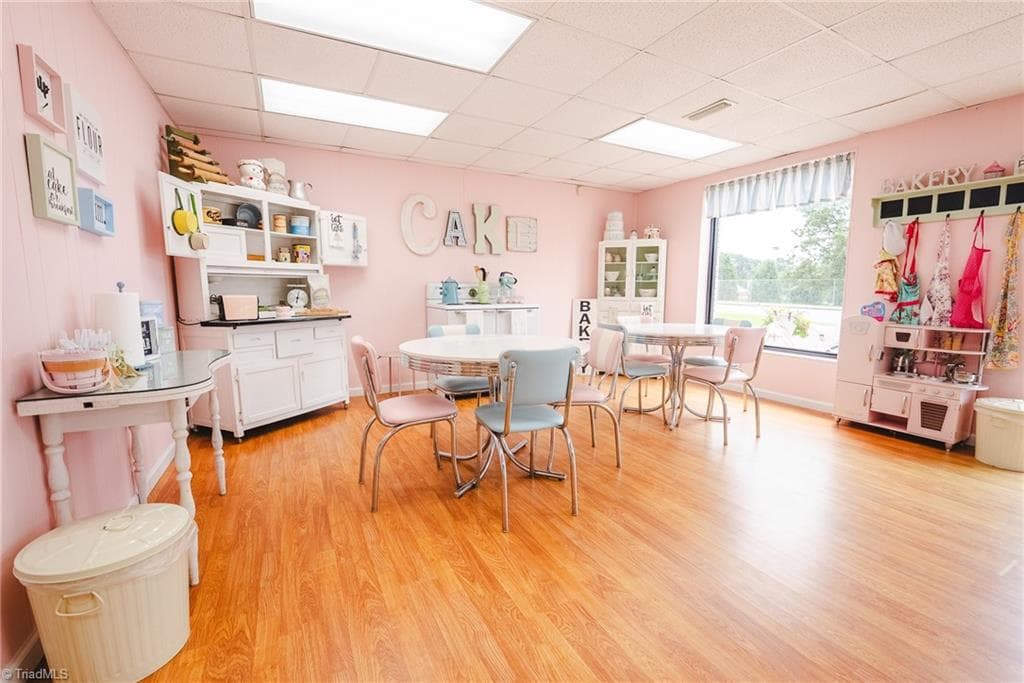 Retail at 224 School Drive, Taylorsville NC 28681, Taylorsville, photo 17 of 47