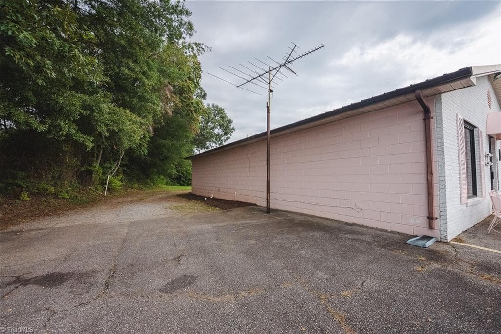 Retail at 224 School Drive, Taylorsville NC 28681, Taylorsville, photo 47 of 47